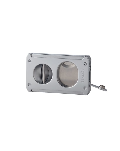 skupics/cu-vsl-140cp