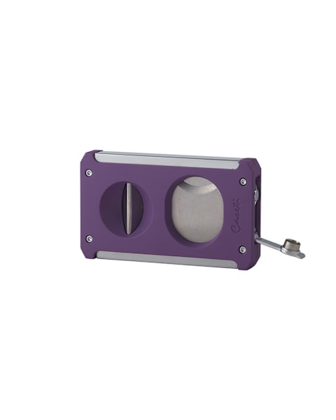 skupics/cu-vsl-140pu