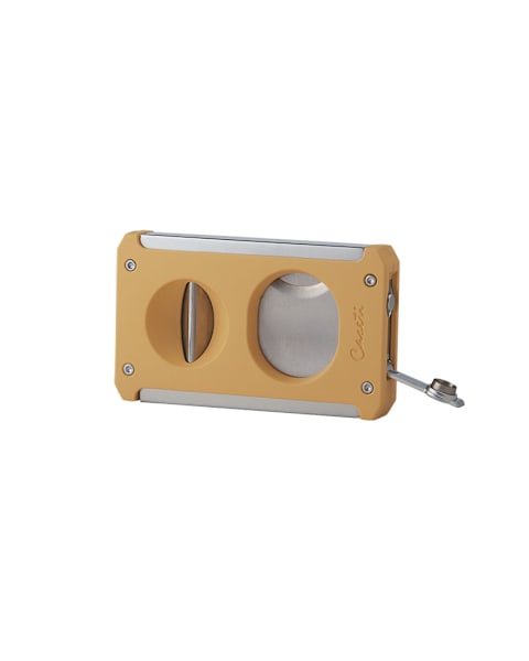 skupics/cu-vsl-140yl