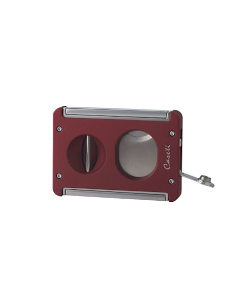 skupics/cu-vsl-181bg