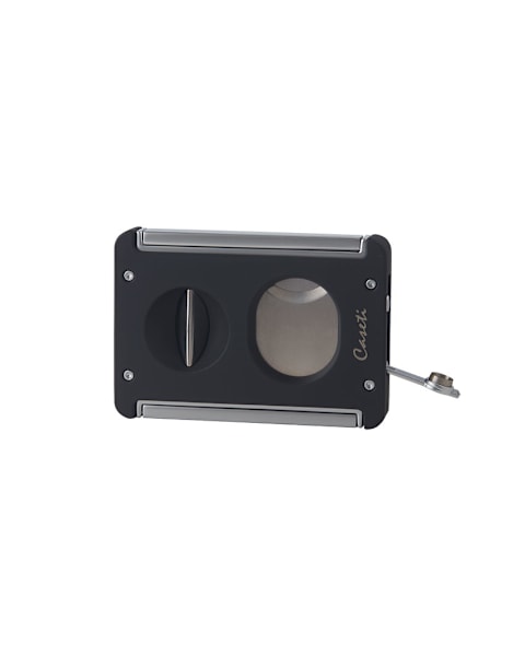 skupics/cu-vsl-181bk