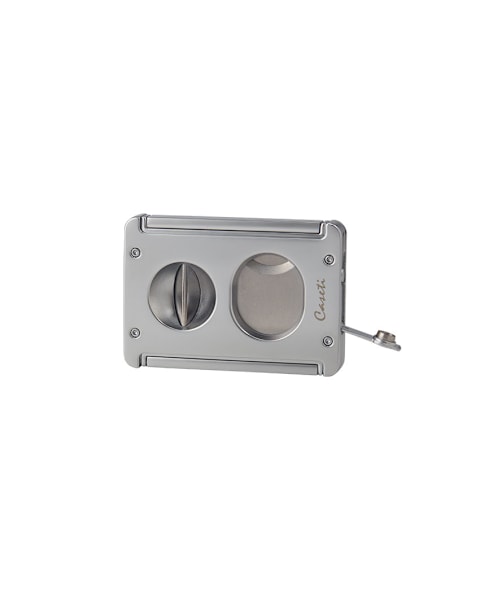 skupics/cu-vsl-181cp