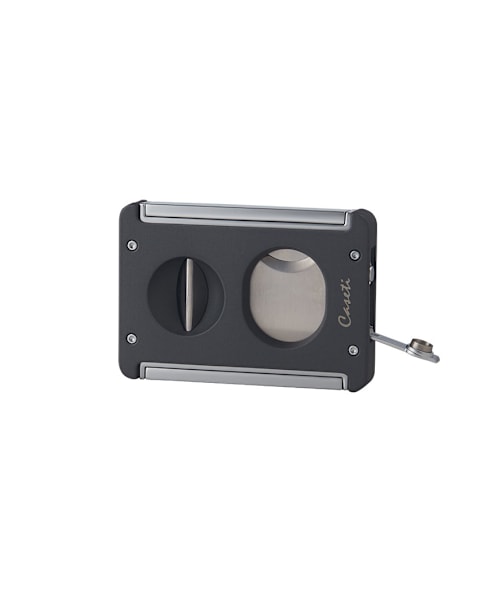 skupics/cu-vsl-181gy