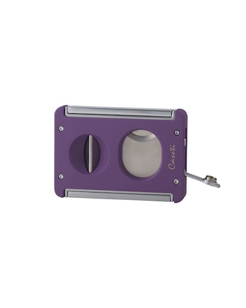 skupics/cu-vsl-181pu