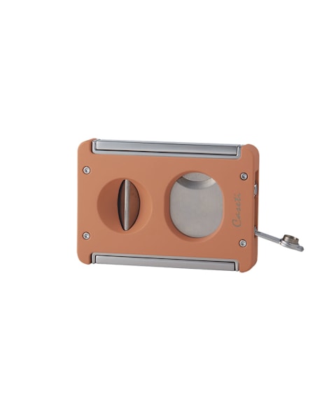 skupics/cu-vsl-181sm