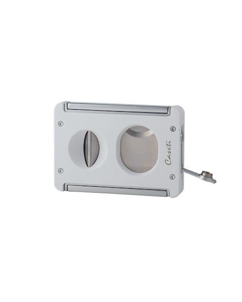 skupics/cu-vsl-181wh