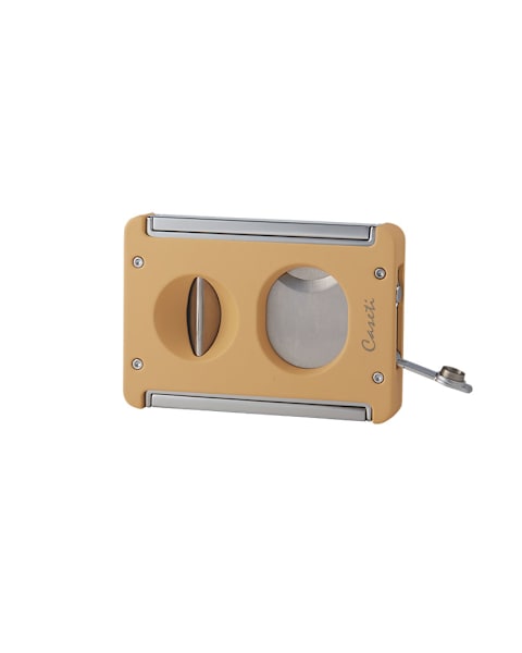 skupics/cu-vsl-181yl