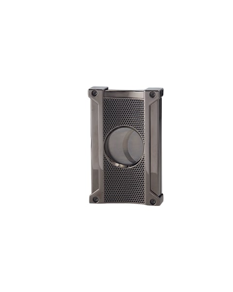 skupics/cu-vsl-20101