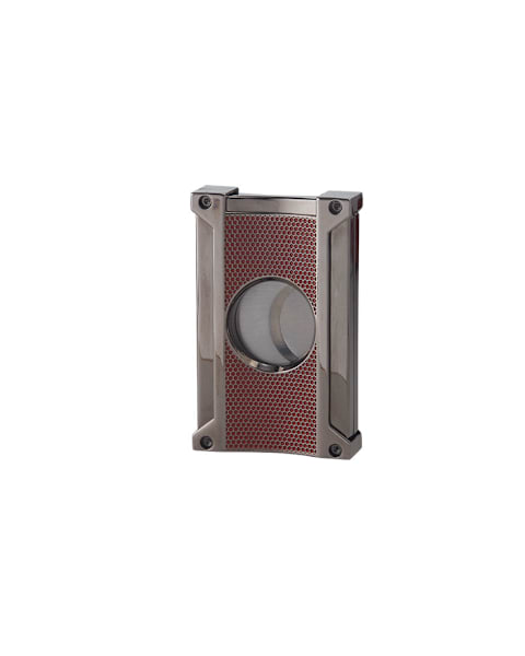 skupics/cu-vsl-20102