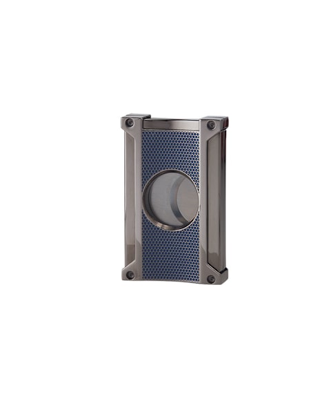 skupics/cu-vsl-20103