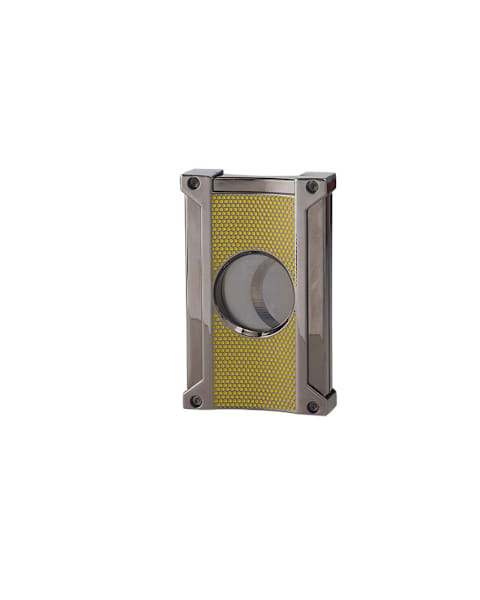 skupics/cu-vsl-20104