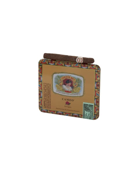 Cuesta Rey Centenario Cameo (10)