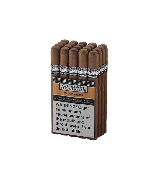 skupics/cur/CI-CUR-CHUN-20-BUND