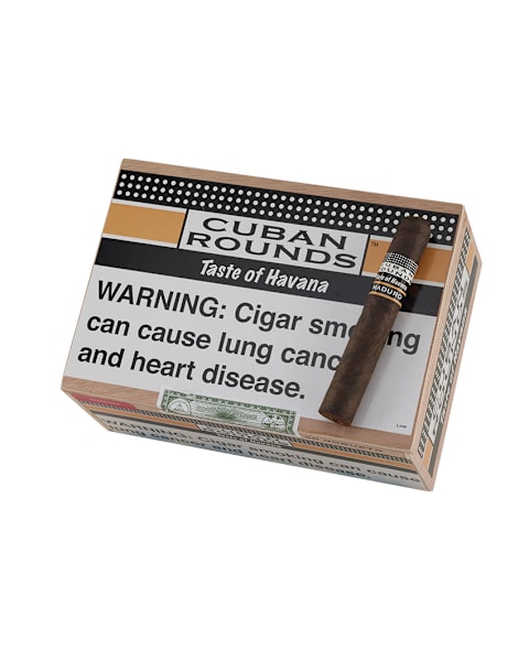 skupics/cur/CI-CUR-ROBM-40-BOX