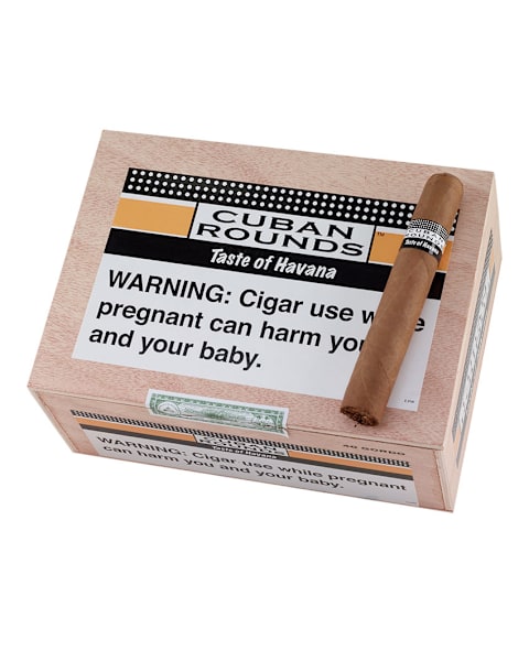 skupics/cur/ci-cur-gorn