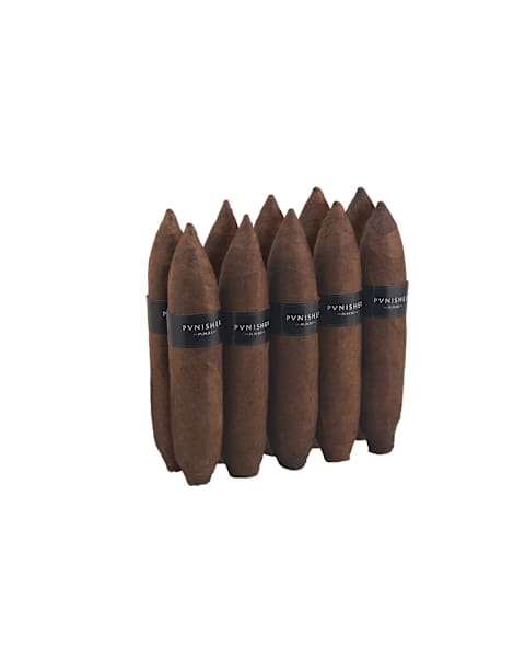 Cu-Avana Punisher Jalapeno Popper