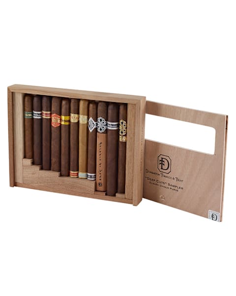 skupics/ddt/CI-DDT-DEEPCUT-11-SAM