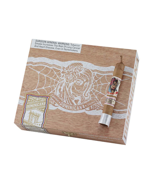 skupics/ddw/CI-DDW-PEQN-20-BOX
