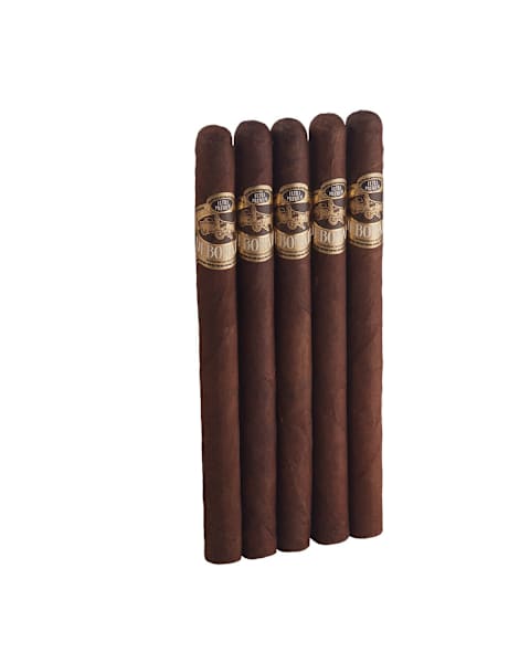 Debonaire 33rd Maduro 5pk