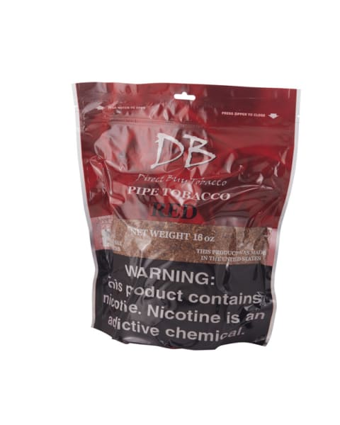 Direct Buy Tobacco Red 16oz.