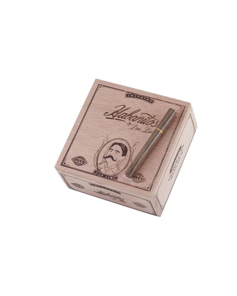 Don Lino Habanitos Cigarillos