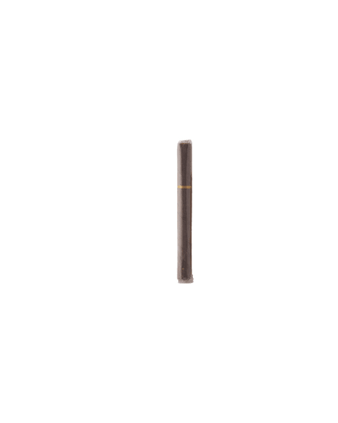 Don Lino Habanitos Cigarillos