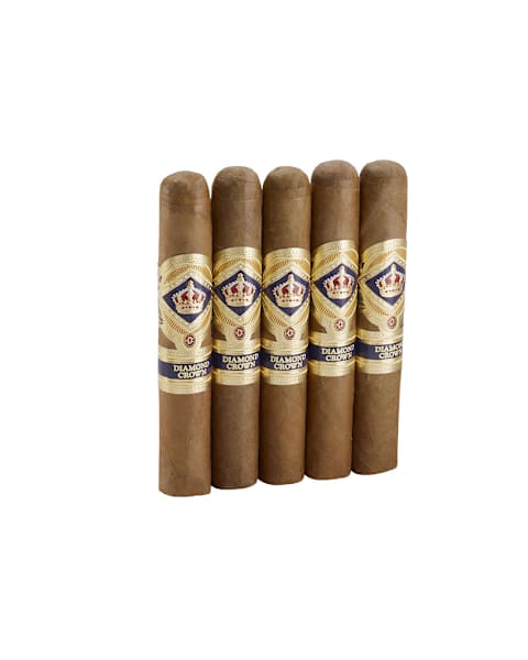 skupics/dmd/CI-DMD-4N-5-PACK