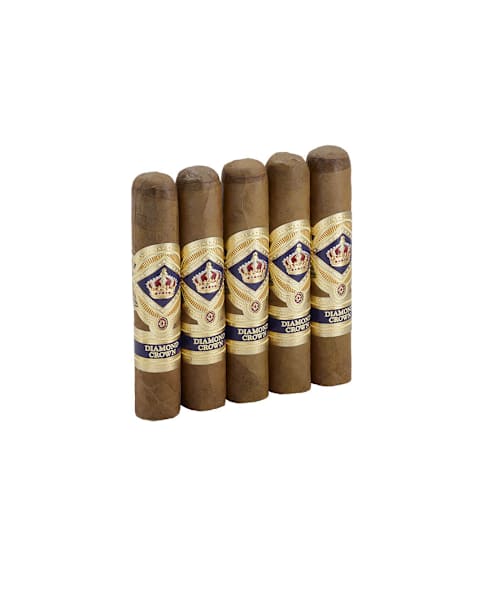 skupics/dmd/CI-DMD-5N-5-PACK