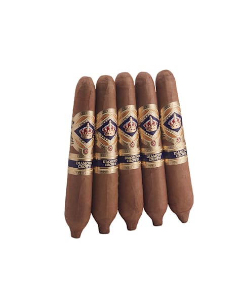skupics/dmd/CI-DMD-6N-5-PACK