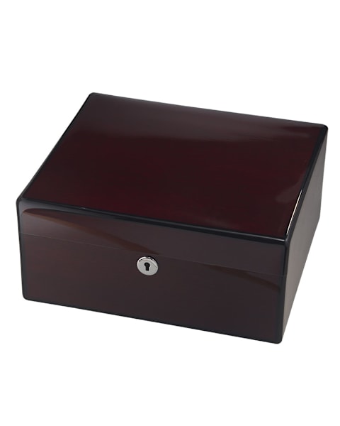 skupics/dmd/HU-DMD-OXFORD40