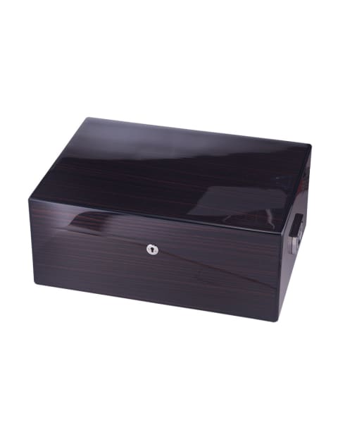 Diamond Crown Alexander 160 Count