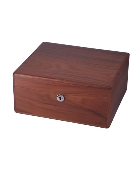 Diamond Crown Drake 40 Count