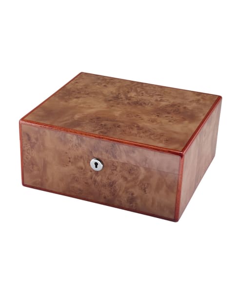 Diamond Crown Wesley 40 Count