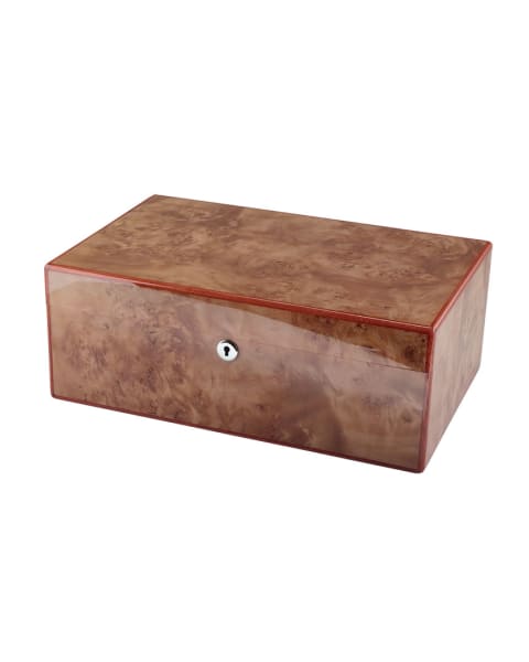 Diamond Crown Wesley 90 Count