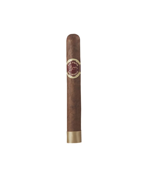 Don Pepin Vintage Edition Corona Gordo