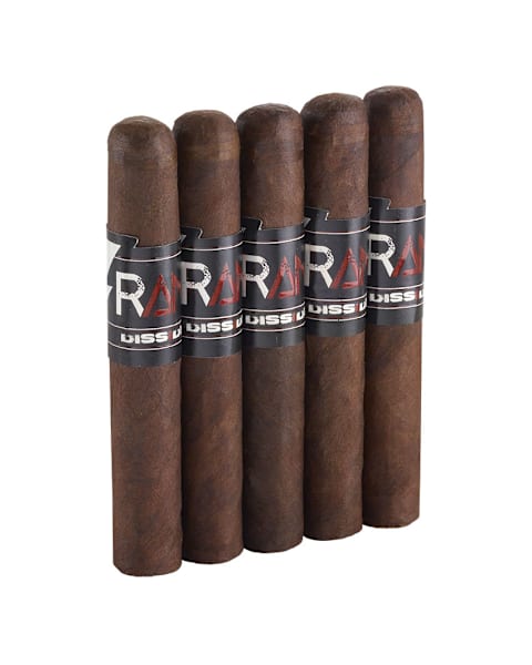 skupics/drn/CI-DRN-PCORM-5-PACK