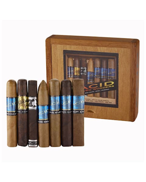 skupics/drw/CI-DRW-ACI7-7-SAM