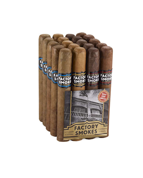 skupics/drw/CI-DRW-FACTORYSMOKES-20-SAM