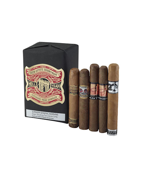 skupics/drw/CI-DRW-INFU20-20-SAM