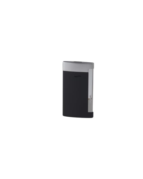 S.T. Dupont Slim 7 Matte Black