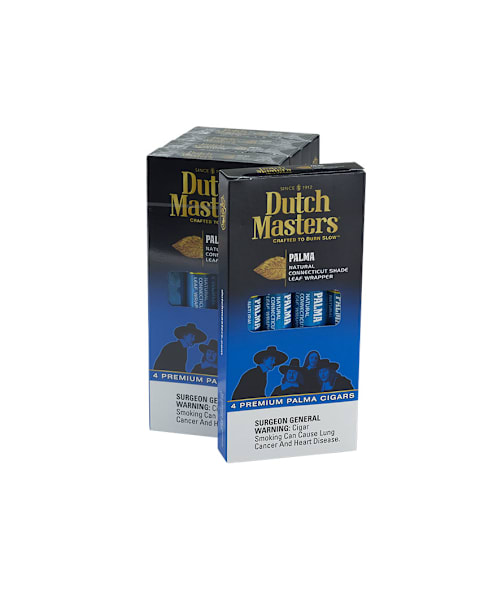 skupics/dut/CI-DUT-PALN-20-UPRT