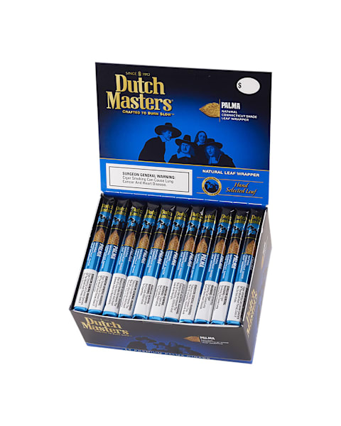 skupics/dut/CI-DUT-PALN-55-BOX_OPEN