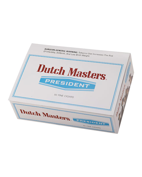 skupics/dut/CI-DUT-PREN-50-BOX