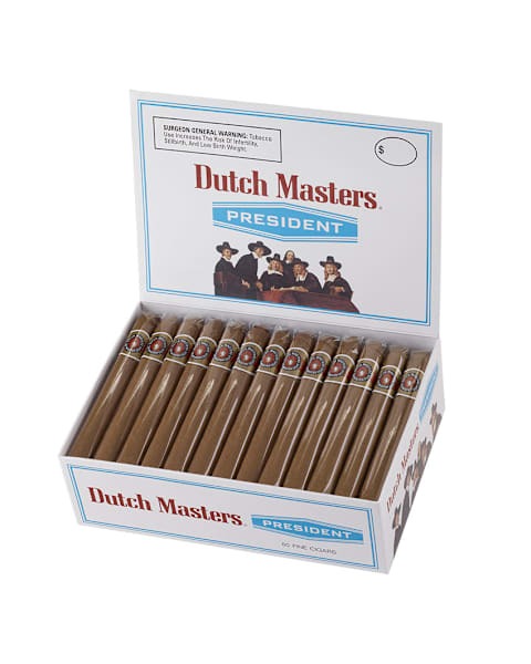 skupics/dut/CI-DUT-PREN-50-BOX_OPEN