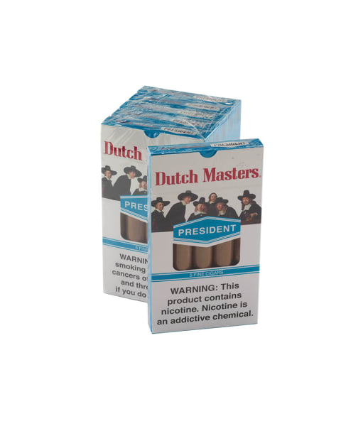 skupics/dut/ci-dut-prenpk