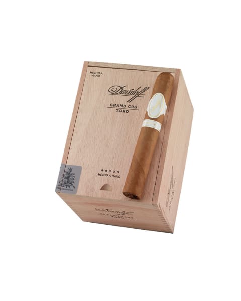 Davidoff Grand Cru Toro