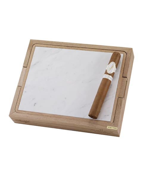 Davidoff Chefs Edition 2025