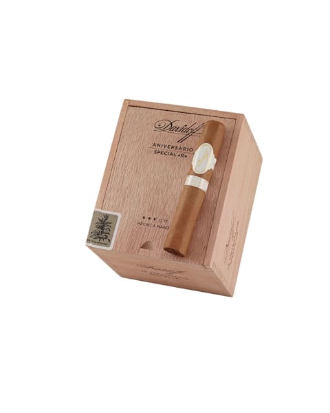 Davidoff Aniversario Special 'R'