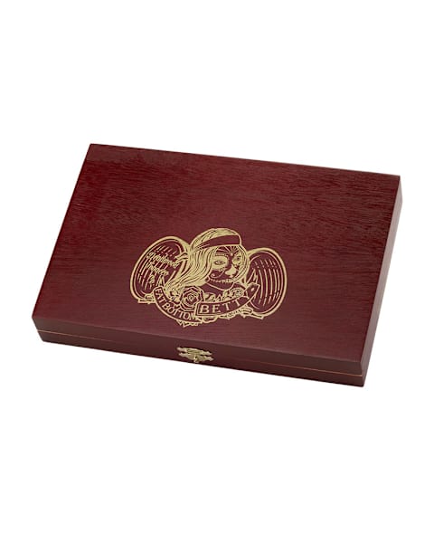 skupics/dwd/CI-DWD-BETTY-10-BOX