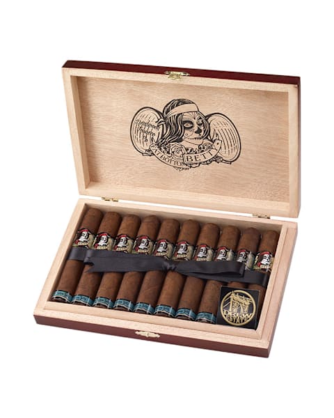 skupics/dwd/CI-DWD-BETTY-10-BOX_OPEN